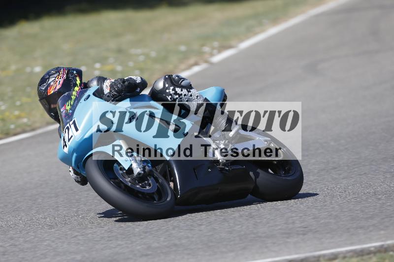 /36 08.08.2026  Pluess Motosport ADR/Freies Fahren/421
